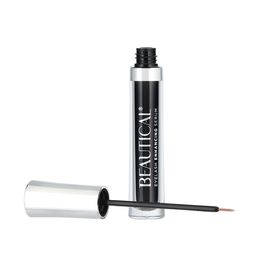 BEAUTICAL Verstärkendes Wimpernserum