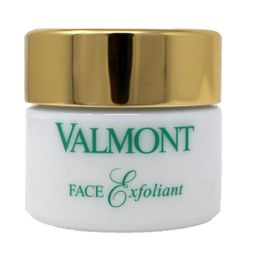 Valmont Purity Face Exfoliant Cream