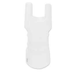 medisana Nasenadapter