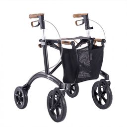 SALJOL AR62 Allround Aluminium Rollator