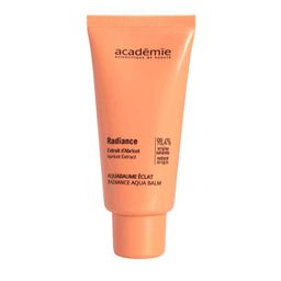 Academie Radiance AQUABAUME ECLAT