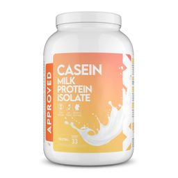 WFN Approved Casein