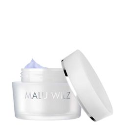 Malu Wilz Kosmetik Hydro Hyaluronic Active+ Cream Rich