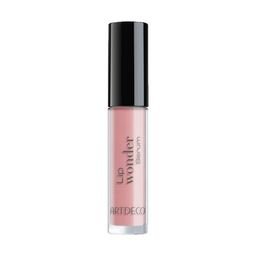 Artdeco, Lip Wonder Serum