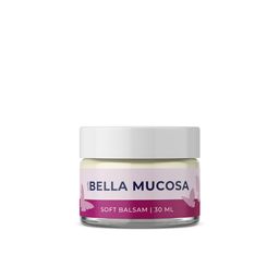 Vital Life Bella Mucosa Soft Balm Balsam