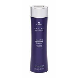 Alterna Caviar Anti Aging Moisture Feuchtigkeit Conditioner