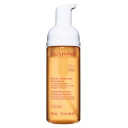 Neue Haut REINIGUNGSSCHAUM 150 ml