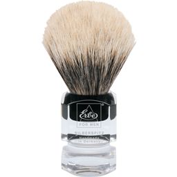 Erbe, Rasierpinsel - Silberspitz