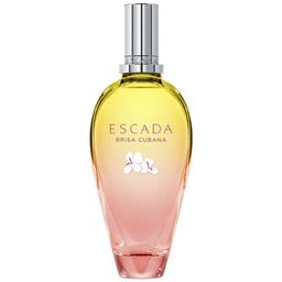 Escada, Brisa Cubana EdT Nat. Spray