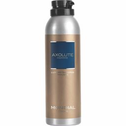 Mondial Mondial Shaving Mousse Spray Axolute