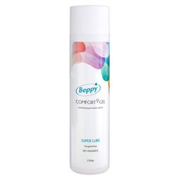 Beppy Comfort Gel *Super Lube*