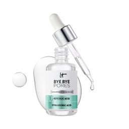 it Cosmetics Bye Bye Pores Concentrated Derma Serum