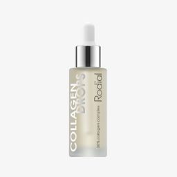Rodial 10% Collagen Booster Drops 30 ml