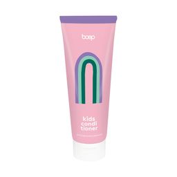 das boep Kids Conditioner