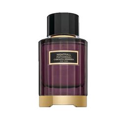 Carolina Herrera Nightfall Patchouli Eau de parfum Unisex