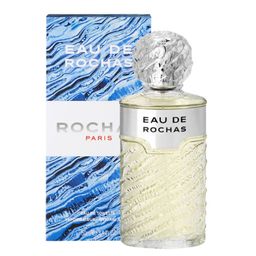 Rochas Eau de Rochas Eau de Toilette