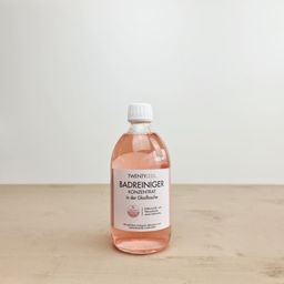 Twentyless Badreiniger Konzentrat (Refill)