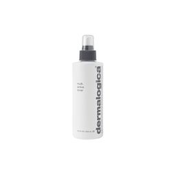 dermalogica Multi Active Toner