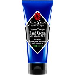 Jack Black, Intense Therapy Hand Cream
