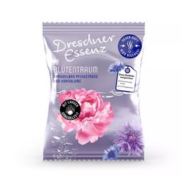 Dresdner Essenz - Sprudelbad Blütentraum