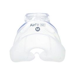 AirFit N20 Maskenkissen