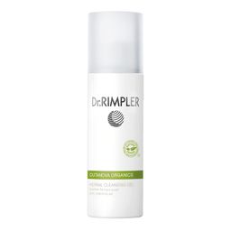 Dr. RIMPLER CUTANOVA ORGANICS Herbal Cleansing Gel