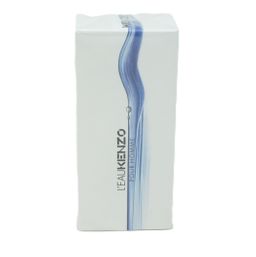 Kenzo L'Eau Kenzo Pour Homme Eau de Toilette