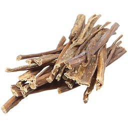 Karlie - Rinderdarm Berinies