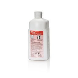 Incidin Liquid Spray