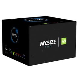 My.Size PRO *49mm*