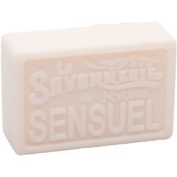 La Savonnerie de Nyons - Seife - Sensuel