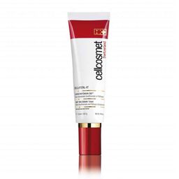 Cellcosmet Körperpflege CelluTotal XT