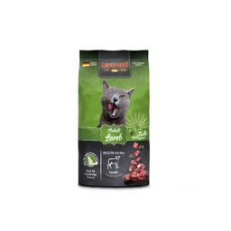 Leonardo Adult Lamb