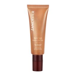 Lancaster, Sun 365 Instant Self Tan Self Tanning Gel Cream