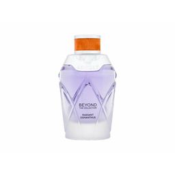 Beyond Collection Bentley