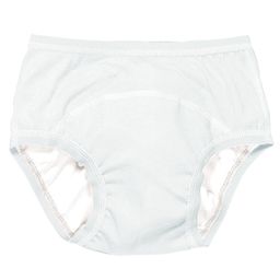 suprima Bodyguard-Slip KIDS (1255)