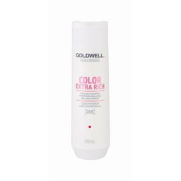 Goldwell Dualsenses Color Extra Rich Brilliance Shampoo