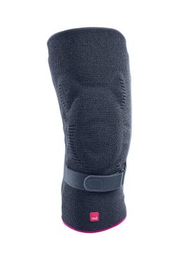 Medi Genumedi® PA Knieorthese