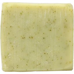 Rosental, Cleansing Soap Bar