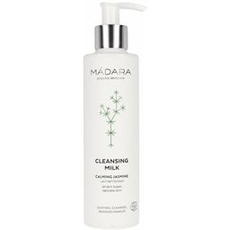 Madara Reinigungsmilch 200ml