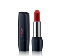 Lippenstift Deborah Red Mat nº 32