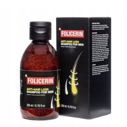 Folicerin