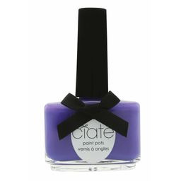 Ciat� The Paint Pot Nagellack  - What The Shell?!