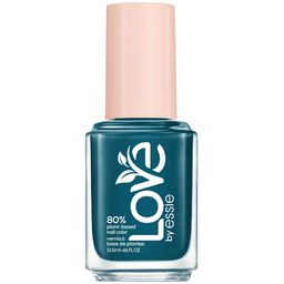Essie - Love Nagellack von Essie