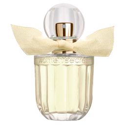 Women Secret Eau My Delice Eau de Toilette