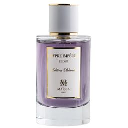 Maison Maïssa - Eau de Parfum Chypre Dynastie