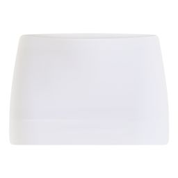 StomaSafe PLUS light support Stomafixierung