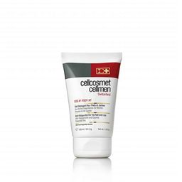 Cellcosmet Körperpflege Cellcosmet &amp; Cellmen Leg and Foot-XT