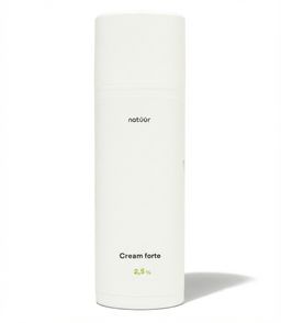 natüür Cream forte