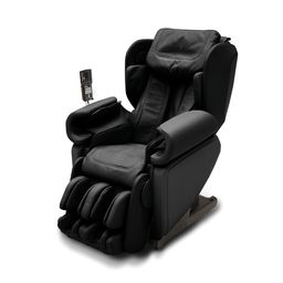Synca KaGra Massagesessel